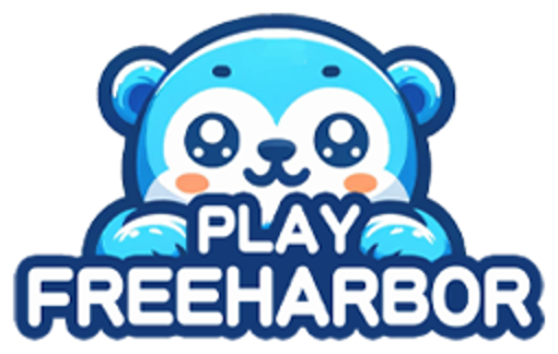 Welcome to playfreeharbor.com - Your Ultimate Gaming Destination